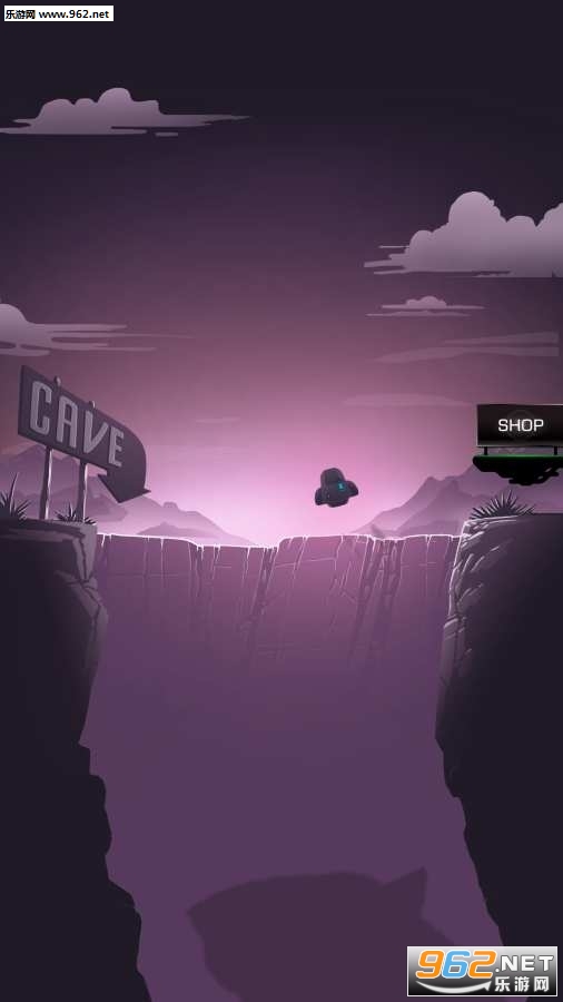 Cave FRVR(���붴Ѩ̫�շɴ�̽����׿��)��ͼ0