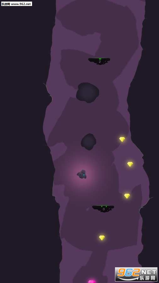 Cave FRVR(���붴Ѩ̫�շɴ�̽����׿��)��ͼ3