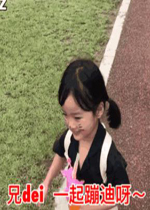 Ȩ�ɶ��ĵϱ����gif
