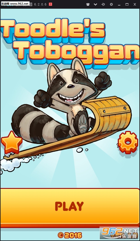 Toodle(ͼ�¶���ѩ����׿��)v1.0��ͼ0