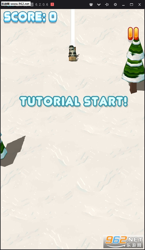 Toodle(ͼ�¶���ѩ����׿��)v1.0��ͼ2