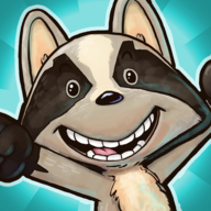 Toodle(ͼ�¶���ѩ����׿��)