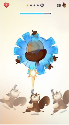 squirrelhit(�������а�׿��)v1.0.8��ͼ0