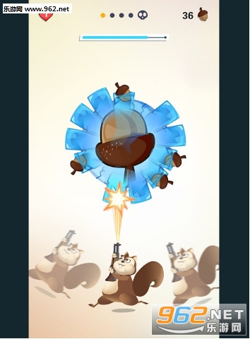 squirrelhit(�������а�׿��)v1.0.8��ͼ2
