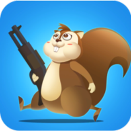 squirrelhit(�������а�׿��)