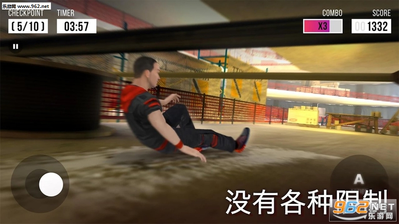 �ܿ�ģ����3D�������ݰ����ֻ����ͼ0