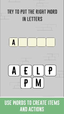 ����˵���Խ����׿���ͼ1