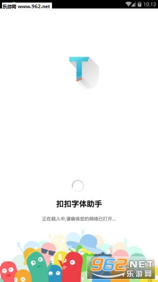�ۿ���������������ͼ0