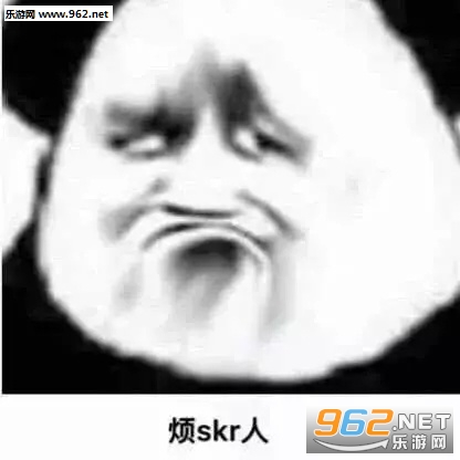 ˾����˾����ʲô��˼�������ͼ5