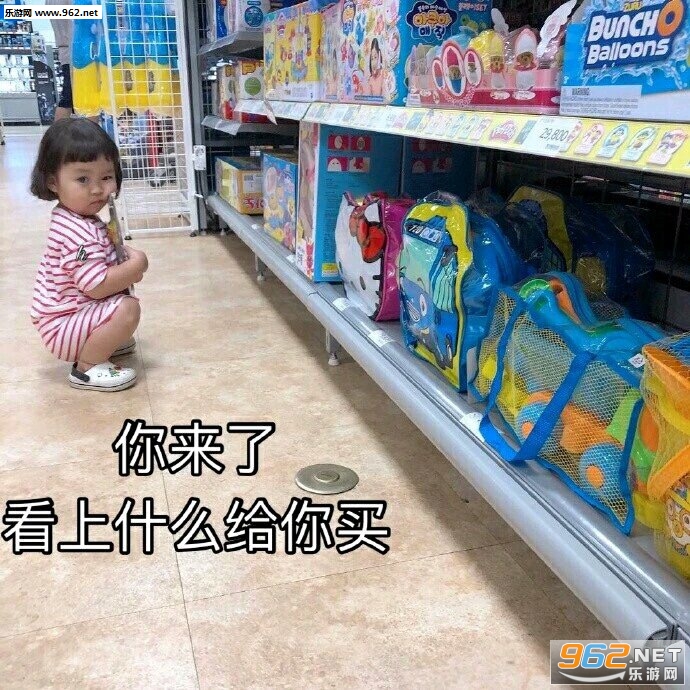 ��˭������������Ȧ�����ͼƬ��ͼ6