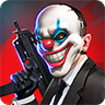Elite Swat(��Ӣ�ؾ���-����ͻ���ٷ���)
