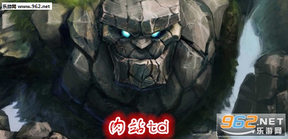 ��վtd1.0.0��ʽ�� ������/���������ͼ0