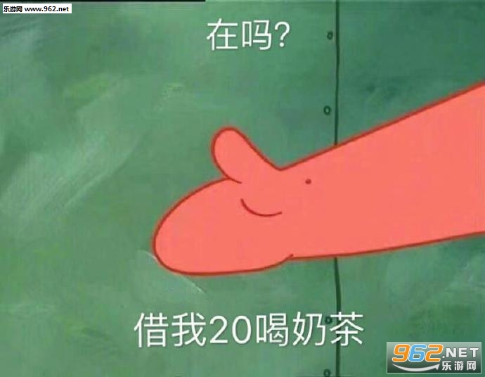 ����ֹˮ������ϲ�����ͼƬ��ͼ4