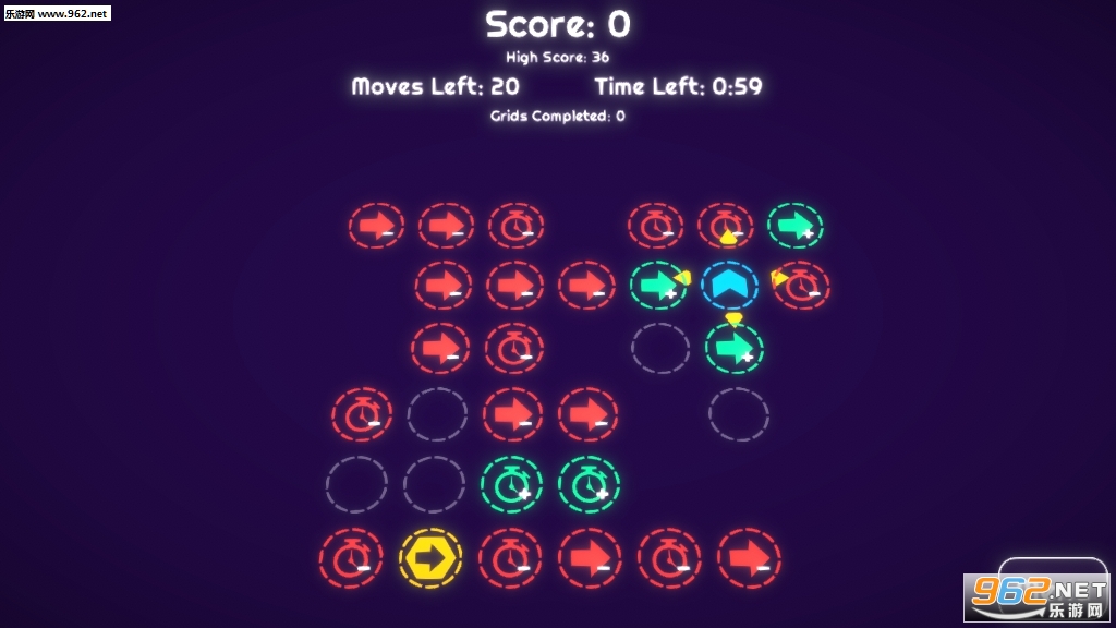 CrawlHack(�ڿ��ж��ٷ���)v1.3.1��ͼ2