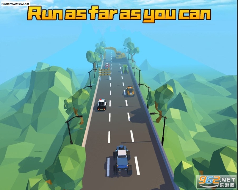 FingerDrive(��ָ������׿��)��ͼ3