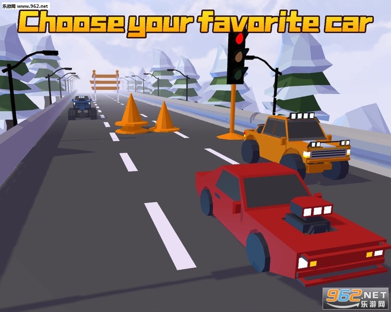 FingerDrive(��ָ������׿��)��ͼ4