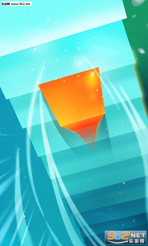 �޾��ĵ�·��׿���ͼ2