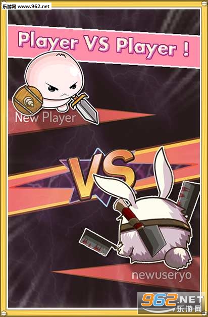Tiny Monsters Battler(С����սʿ��Ϸ)��ͼ2