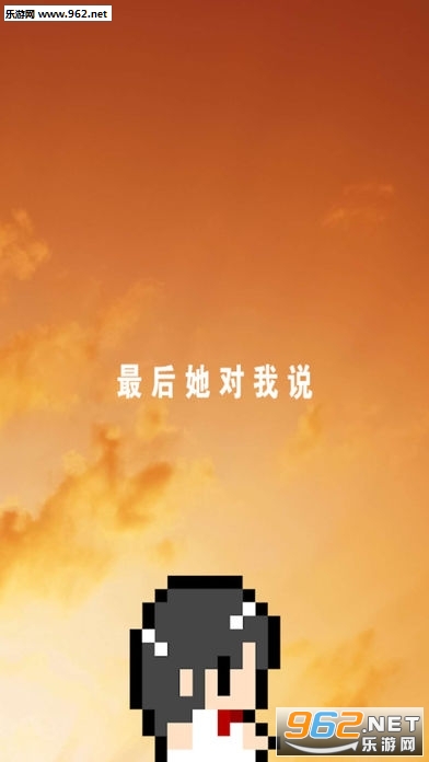 ���������˵��׿������v1.0��ͼ0