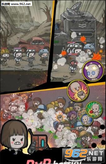 ��������ӻ����ٷ���(UnderWorld)v1.5.9��ͼ0
