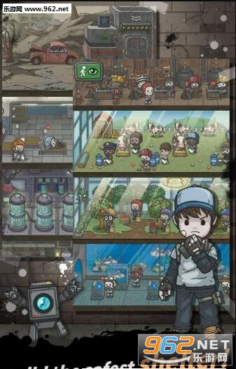 ��������ӻ����ٷ���(UnderWorld)v1.5.9��ͼ1