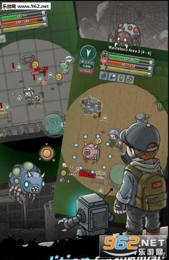 ��������ӻ����ٷ���(UnderWorld)v1.5.9��ͼ2