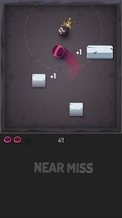 ���һ��Bang The Blocks��׿���ͼ1