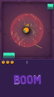 ���һ��Bang The Blocks��׿���ͼ2