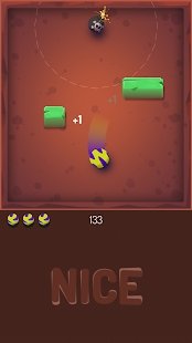���һ��Bang The Blocks��׿���ͼ0