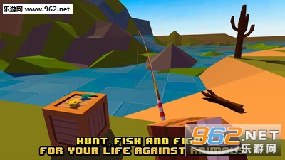 �����������簲׿���ͼ1