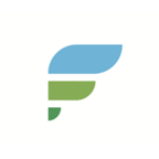 ˭�ȳ�Ӣ�ﰲ׿��