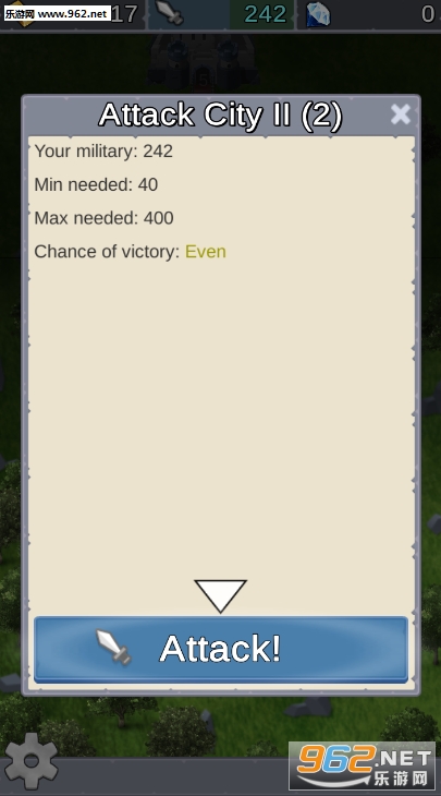 Idle Crusader(���ö�ʿ��׿��)��ͼ1