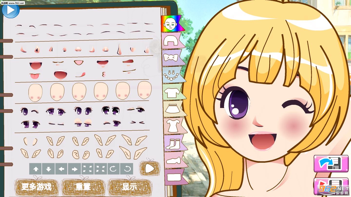 װ�綯��У����Ϸ��ͼ1