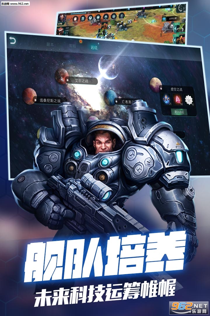 ����������ΰ��ͼ1