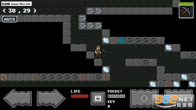 Miner World(�����󹤳ɳ�2��׿��)��ͼ2