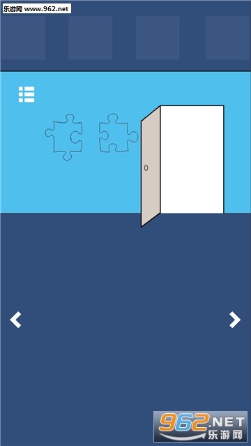 �����ƽ��������˰�׿���ͼ1