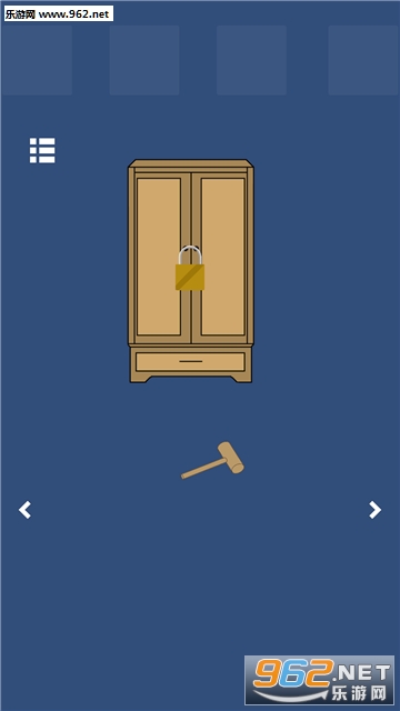 �����ƽ��������˰�׿���ͼ3
