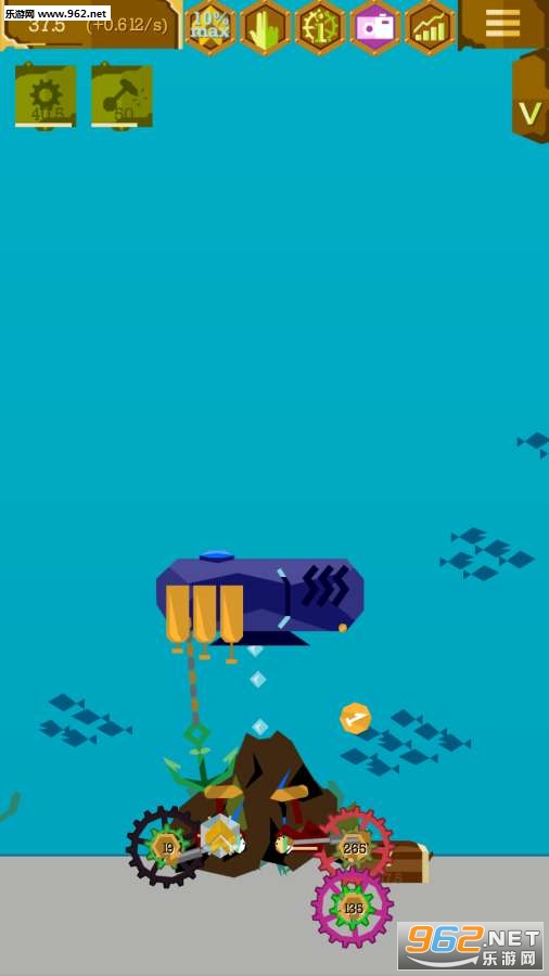 Nemo(����������������˰�׿��)��ͼ1