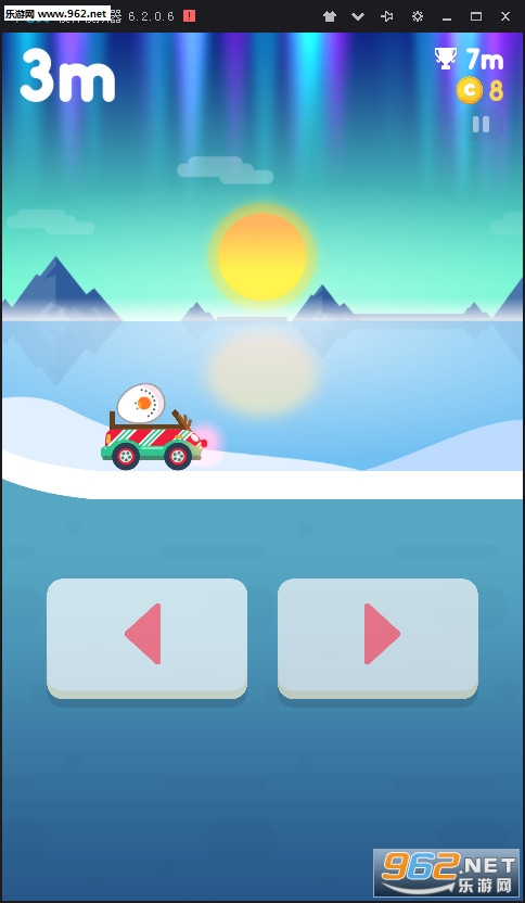 �ص������İ��ͼ2