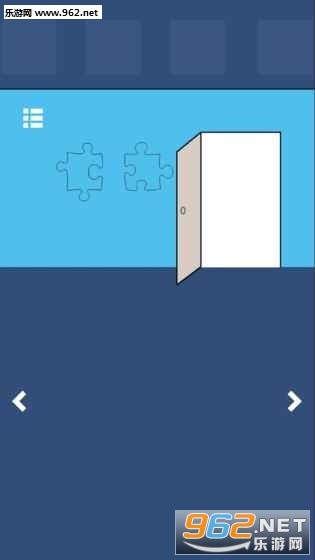 �����ƽ����������ֻ����ͼ3