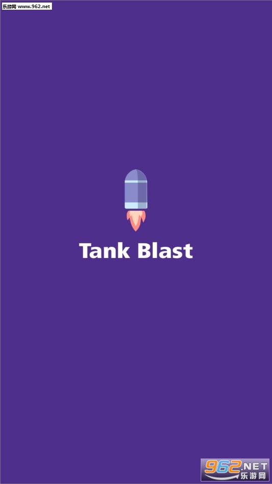 Tank Blast��׿���ͼ3