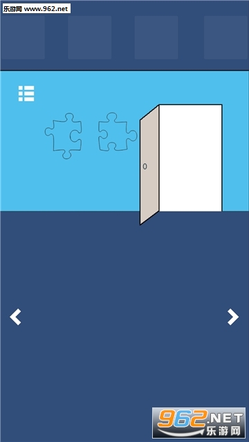 �����ƽ������������ΰ�׿���ͼ1