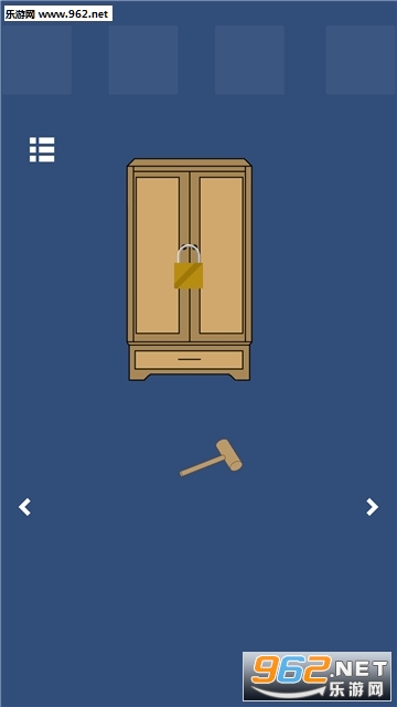 �����ƽ������������ΰ�׿���ͼ3