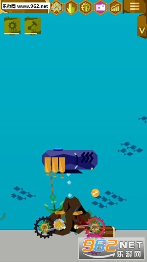 Nemo(����������������˹ٷ���)��ͼ2