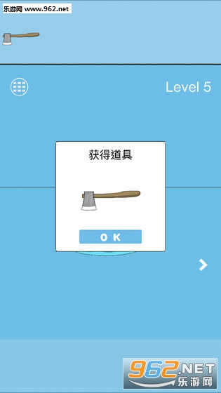 ���̱��ܵܳԵ�������v1.0��ͼ3