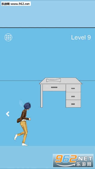 ���̱��ܵܳԵ�������v1.0��ͼ5
