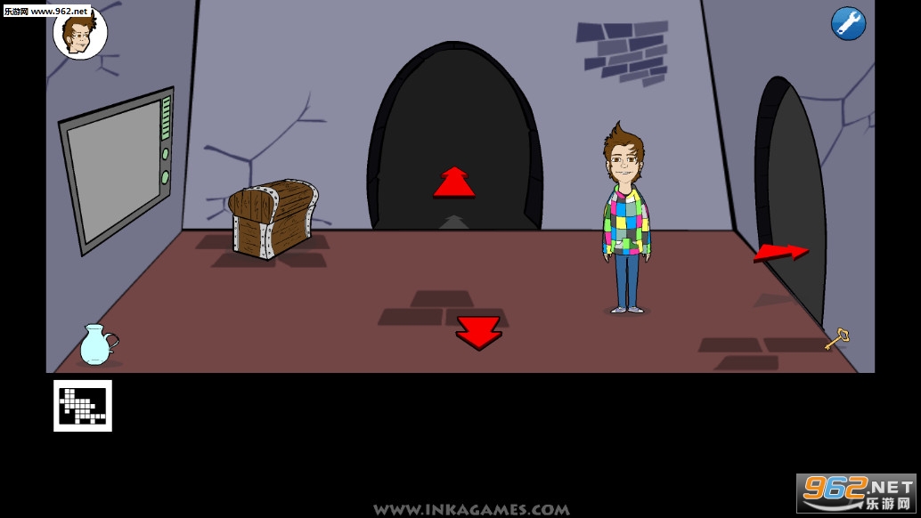 Rubbius Saw Game��׿��v7.0.0��ͼ0