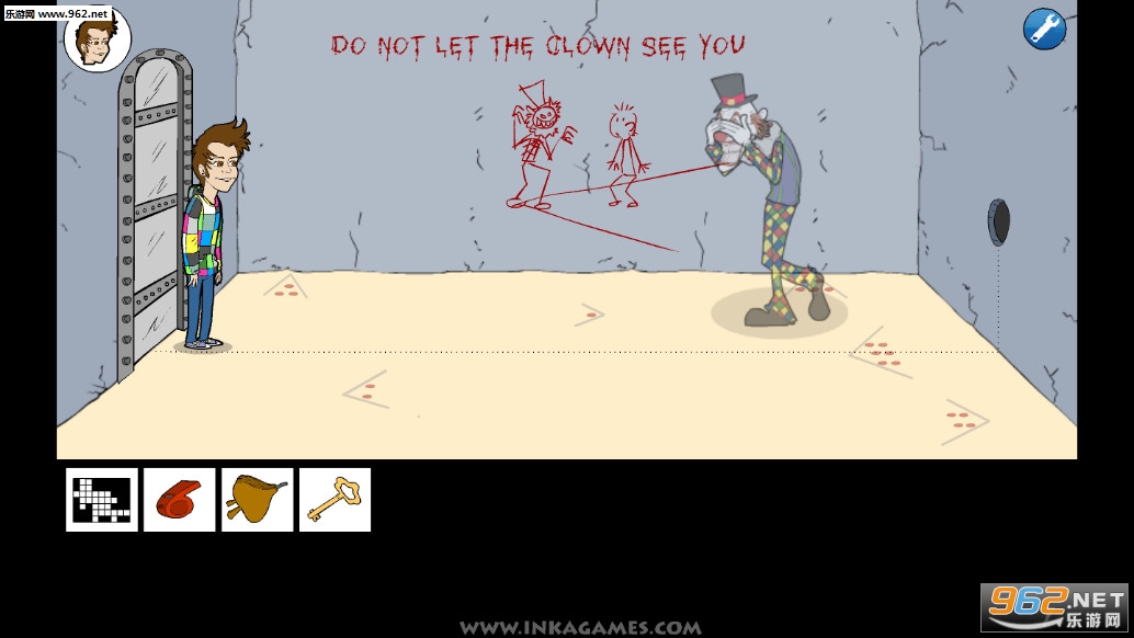 Rubbius Saw Game��׿��v7.0.0��ͼ1