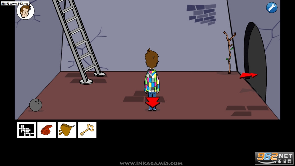 Rubbius Saw Game��׿��v7.0.0��ͼ2
