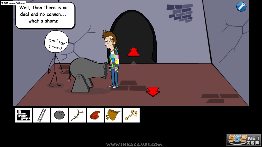 Rubbius Saw Game��׿��v7.0.0��ͼ3